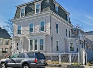 235 Salem St, Lawrence, MA 01843