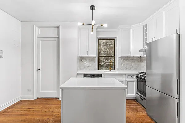 Rented by The Agency | media 5