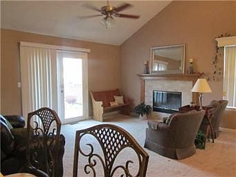 4th image of 513 Bayside Ct