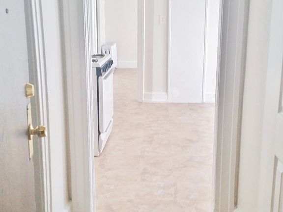 2nd image of 457 E 22nd St #1R