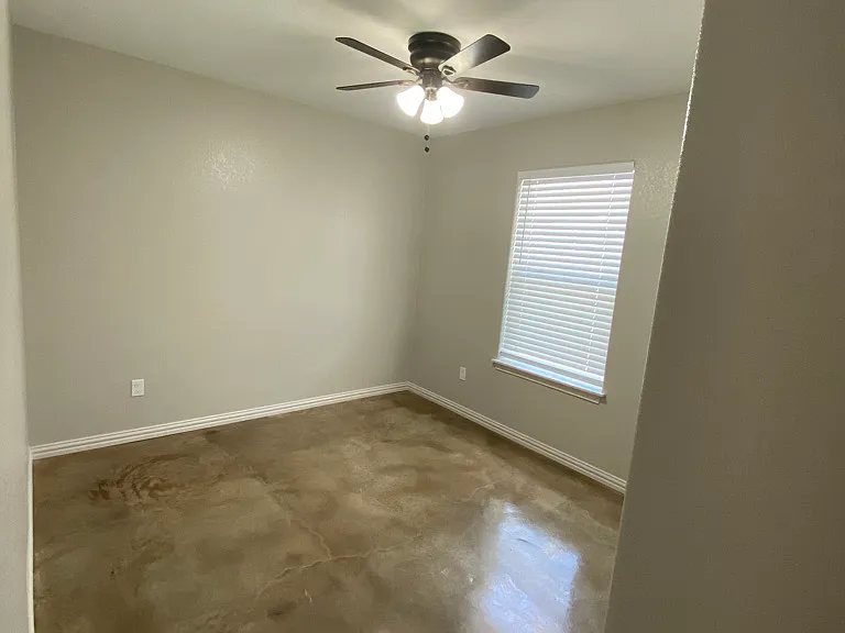 1017 S Scullin Ave — Photo 7