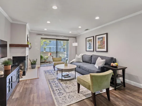 34635 Musk Ter, Fremont, CA 94555