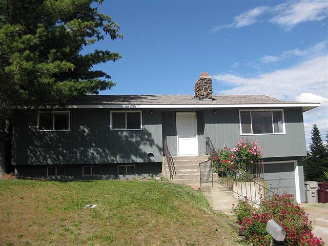 1st image of 1600 NW Turner Dr