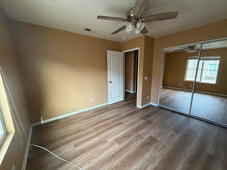 15723 Parkhouse Dr #67 — Photo 39