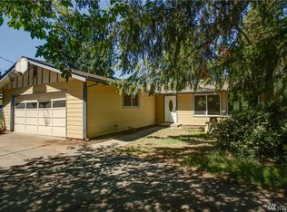 14406 122nd Ave E, Puyallup, WA 98374