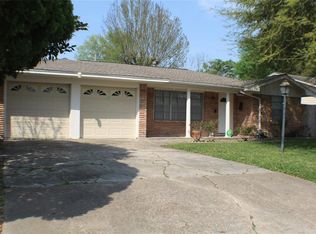 8614 Reamer St, Houston, TX 77074
