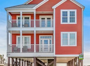 1005 S Waccamaw Dr, Murrells Inlet, SC 29576