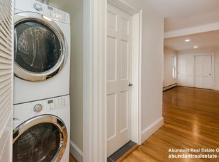 6 School St #2, Boston, MA 02108