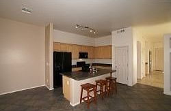 5th image of 317 W Vistoso Highlands Dr