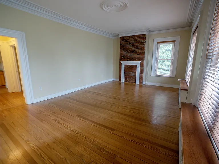 208 Grand Ave #1 — Photo 3