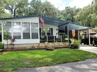 5042 Doyle Rd, Brooksville, FL 34601