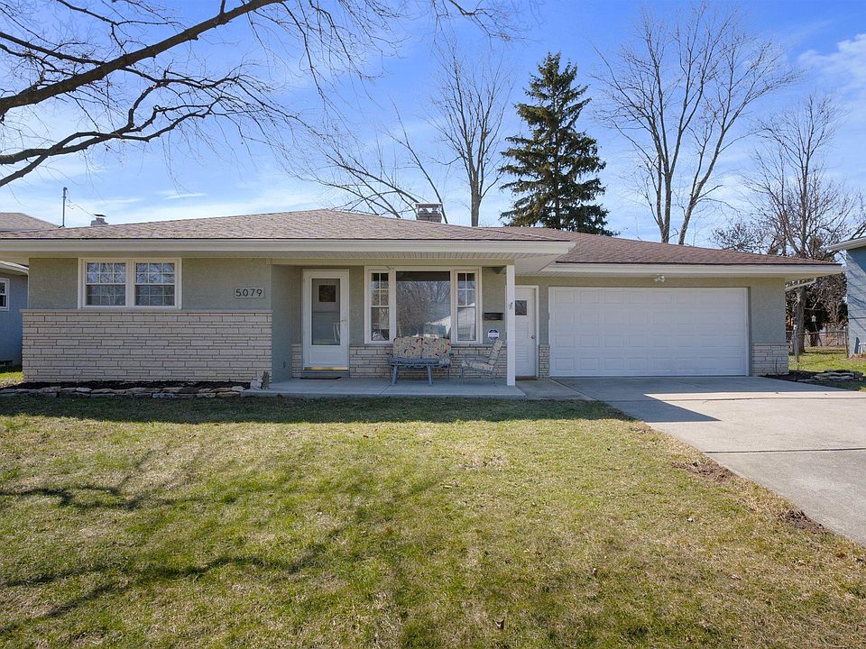1st image of 5079 Bigelow Dr
