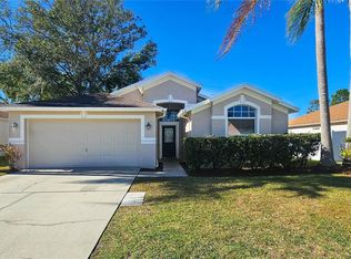 4109 Marlow Loop, Land O Lakes, FL 34639