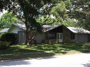 610 Village Way, Palm Harbor, FL 34683