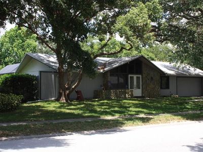 610 Village Way, Palm Harbor, FL, 34683