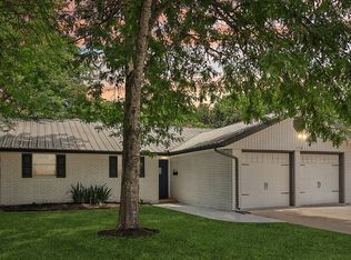 1170 Lee St, New Braunfels, TX 78130