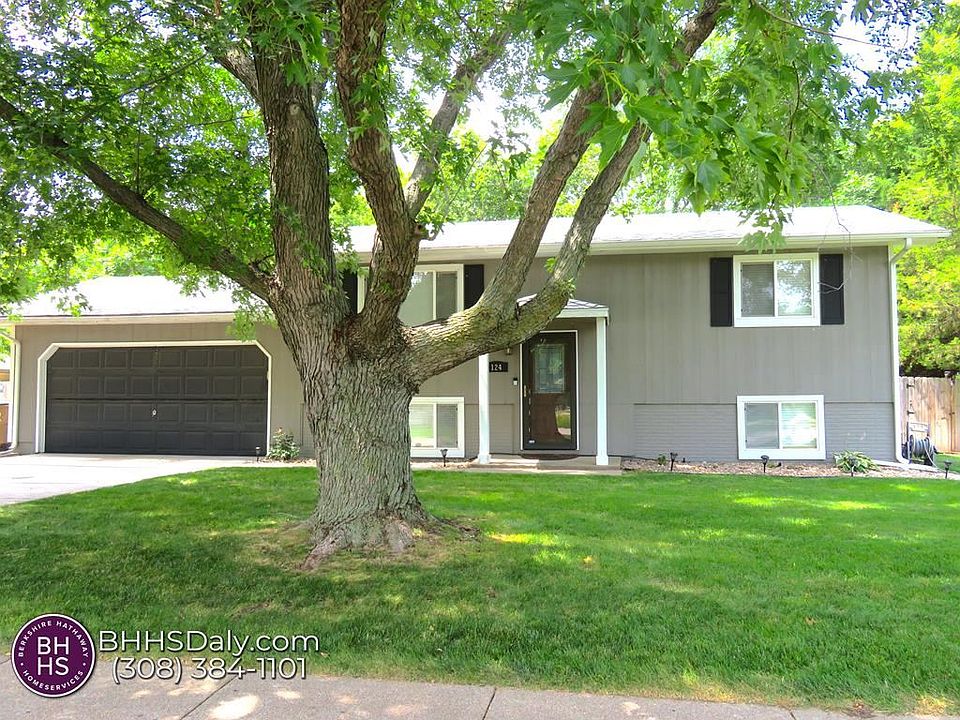 1st image of 124 Beachwood Dr