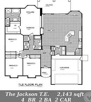 3rd image of 5713 Valley Maple Dr