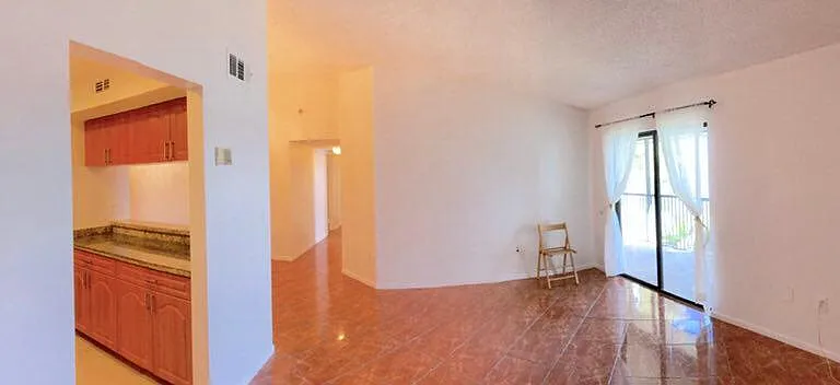 444 NE 206th Ln #203 — Photo 3