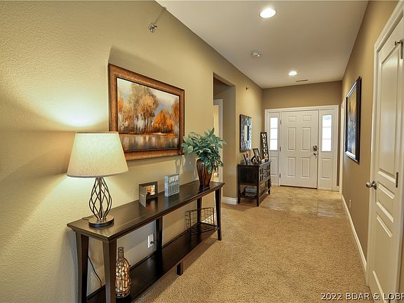 3rd image of 20332 Timberlake Village Ln Unit 1541