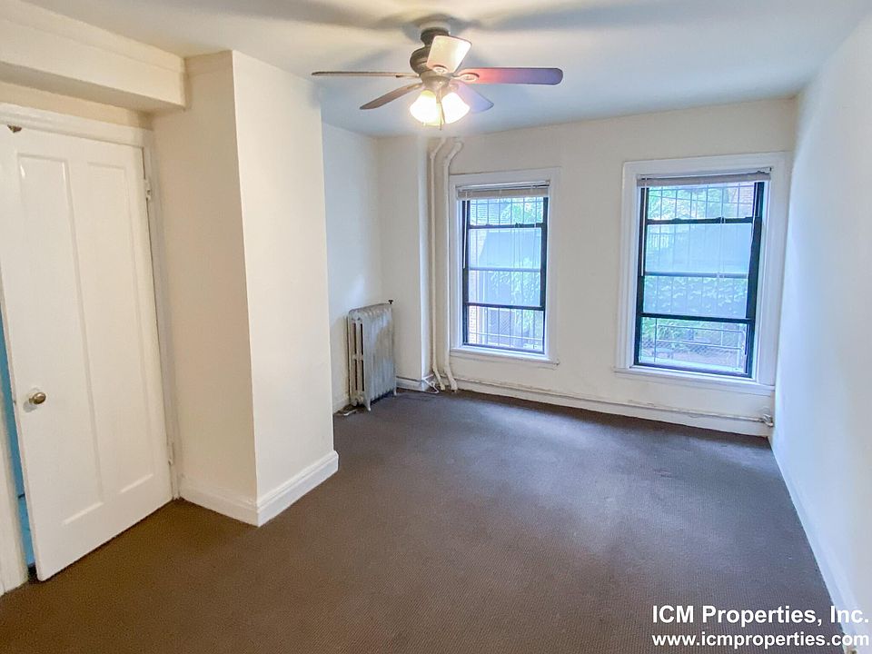 1st image of 3136 N Cambridge Ave #1A