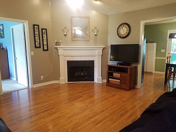 2nd image of 5742 Citadel Ct