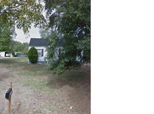 1220 Pineview Rd, Birmingham, AL 35228