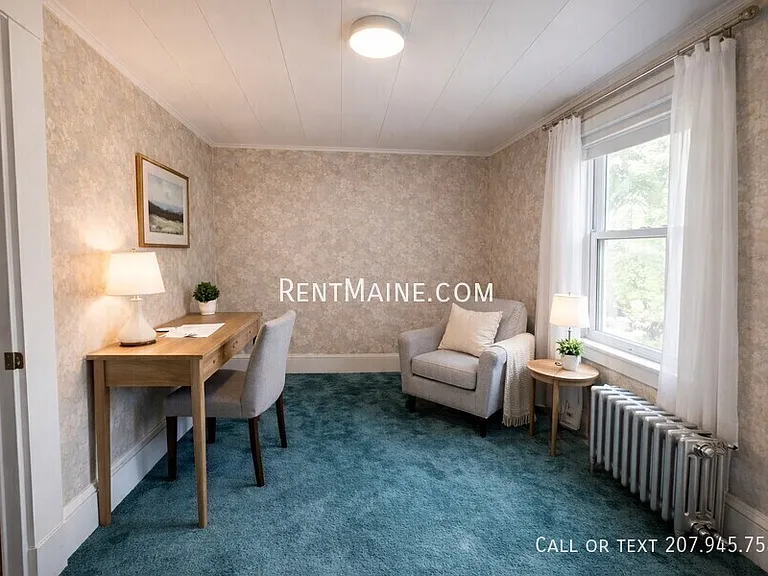 108 Pearl St #1 — Photo 5