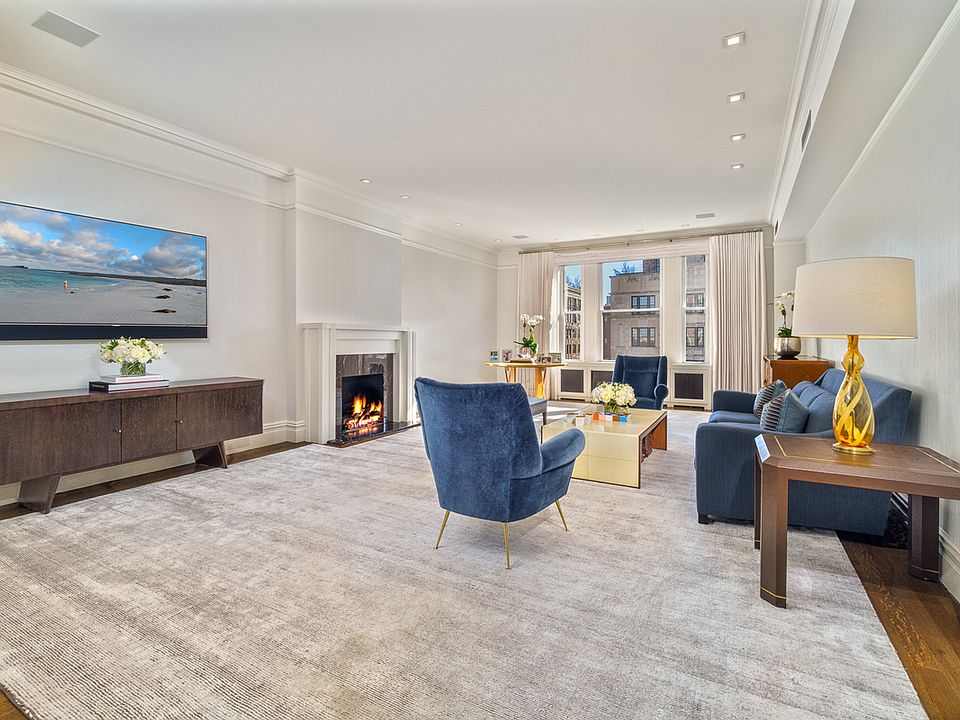 1st image of 876 Park Ave APT 11S