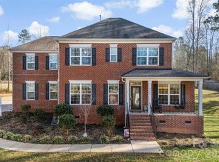2720 Lakefront Dr, Belmont, NC 28012