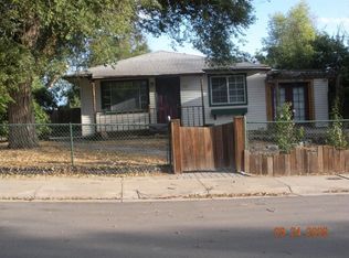 501 E Oak St, Lafayette, CO 80026