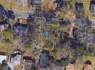 1405 Hernando Dr #23, Tallahassee, FL 32304