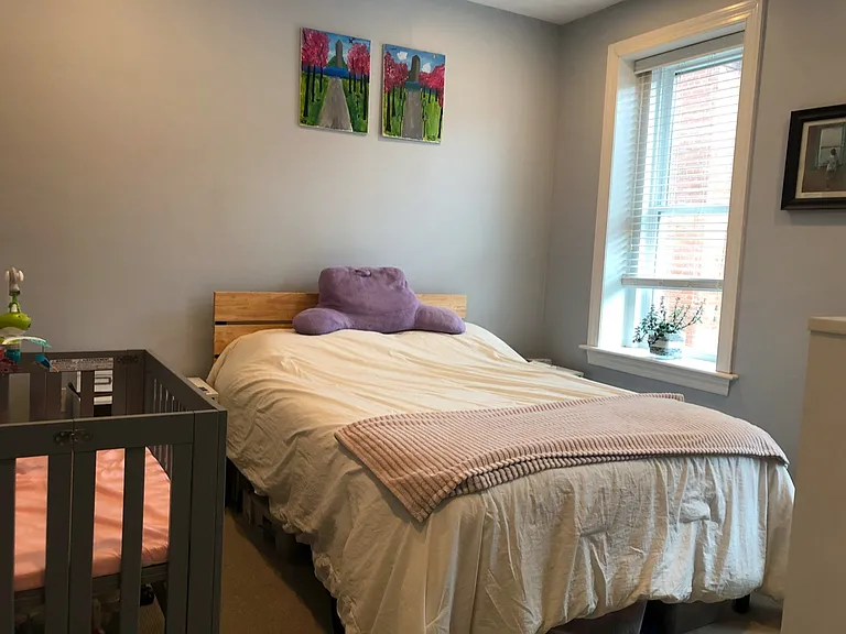 1324 Euclid St NW #307 — Photo 13