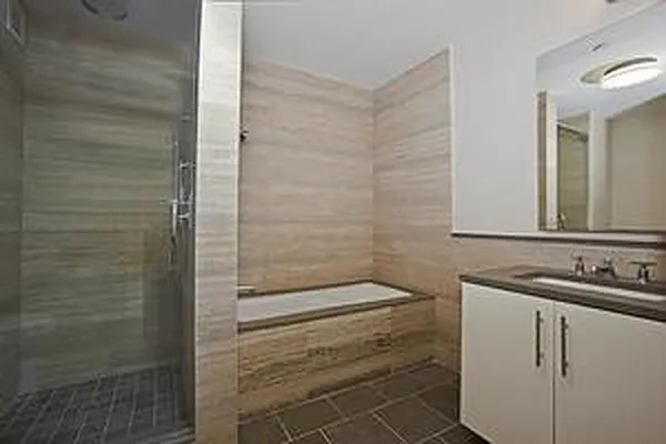 Rented by Ankor Management | media 6