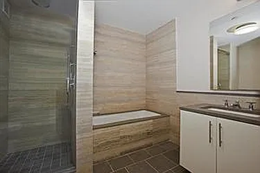 Rented by Ankor Management