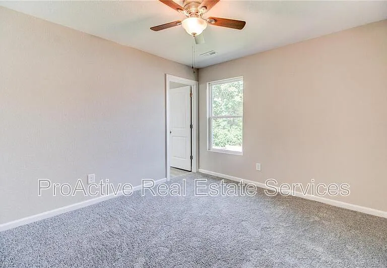 213 Kilby Ave — Photo 6
