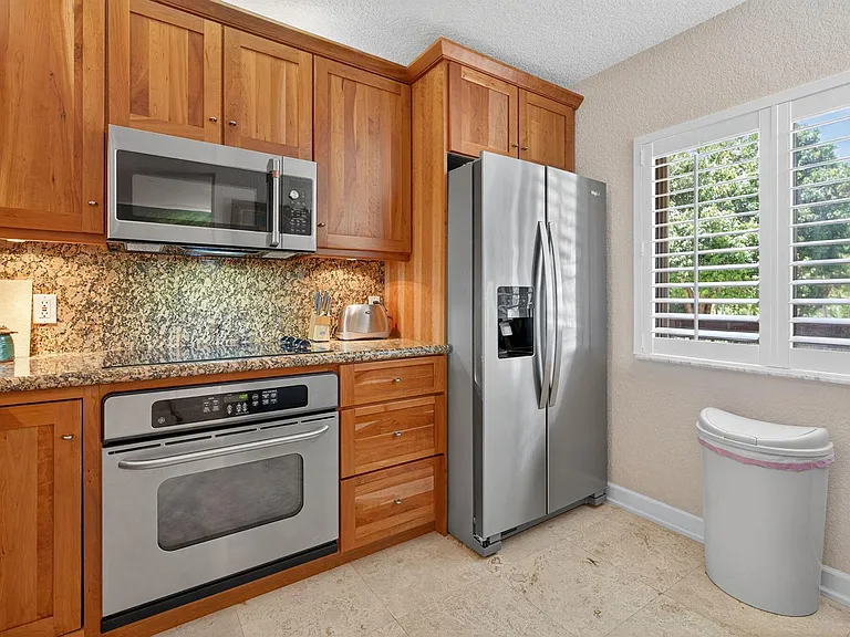 401 Ocean Bluffs Blvd #205 — Photo 5