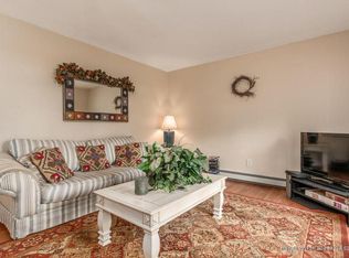 3 Oakmont Dr, Old Orchard Beach, ME 04064