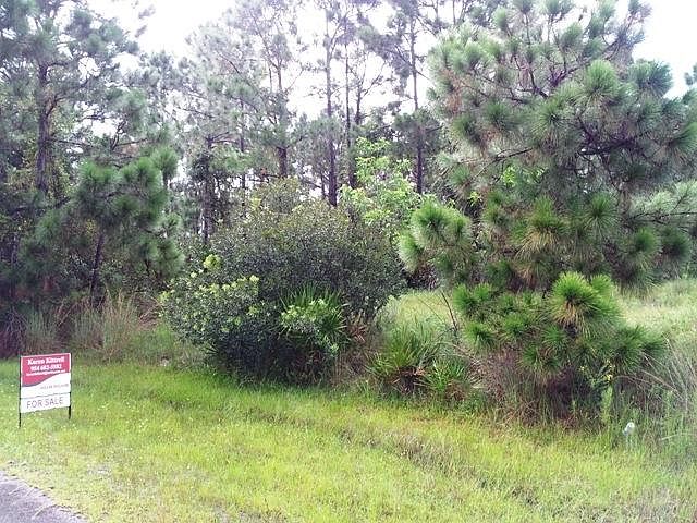1st image of 5881 NW Lido Court
