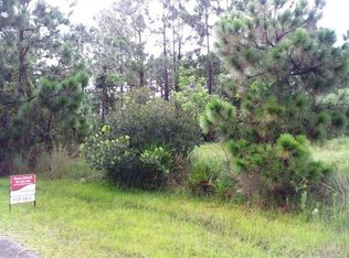 5881 NW Lido Ct, Pt Saint Lucie, FL 34953