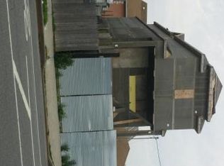 1605 Oriental Blvd, Brooklyn, NY 11235