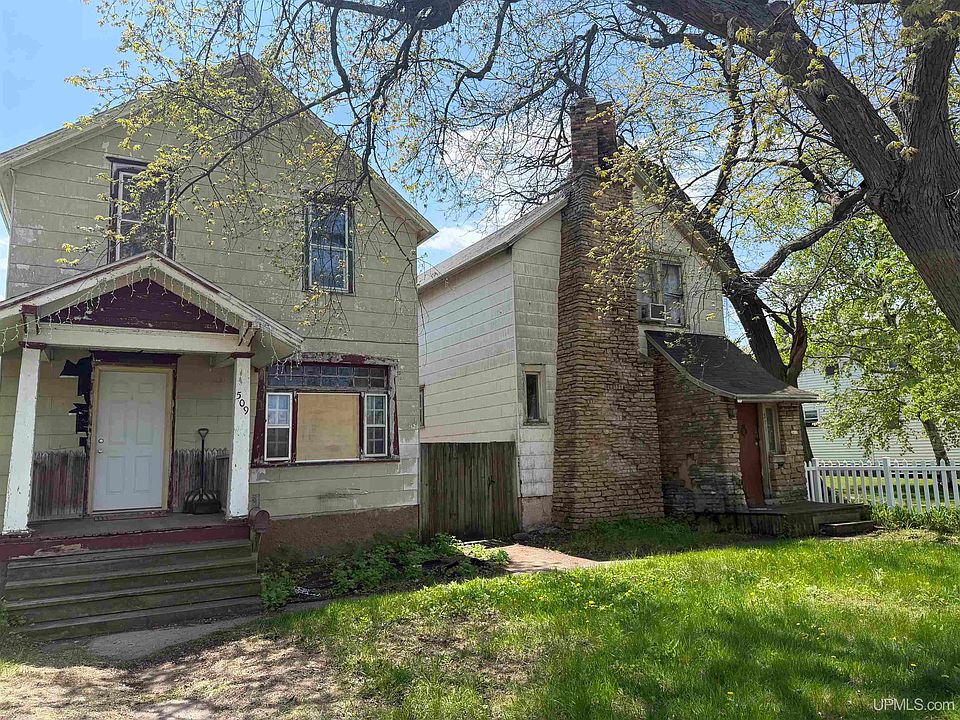 1st image of 509 1st Ave S #511