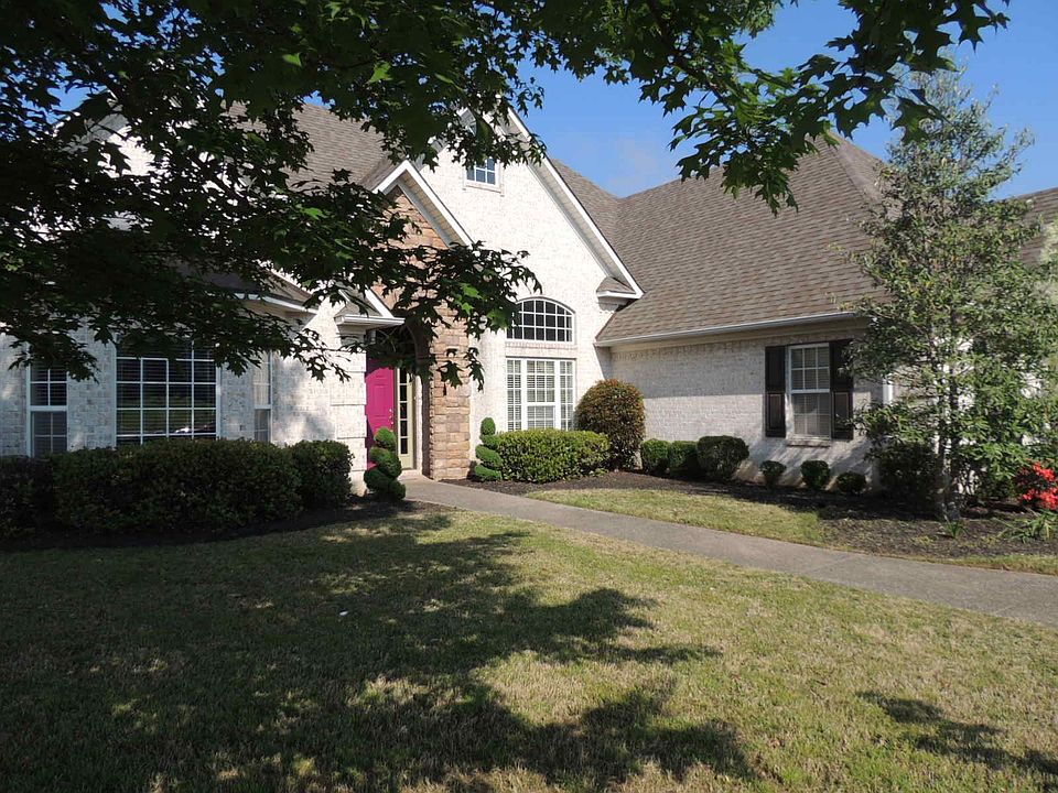 1st image of 19 Wyndchase Dr