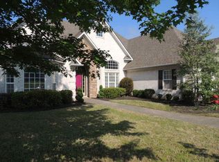 19 Wyndchase Dr, Jackson, TN 38305