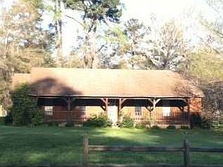 1st image of 254 Creekside Dr