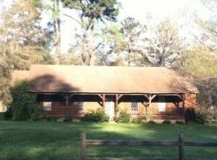 254 Creekside Dr, Leesburg, GA 31763