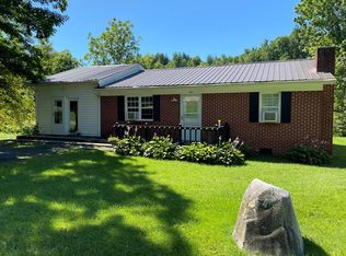 406 Old Us 19 E, Spruce Pine, NC 28777