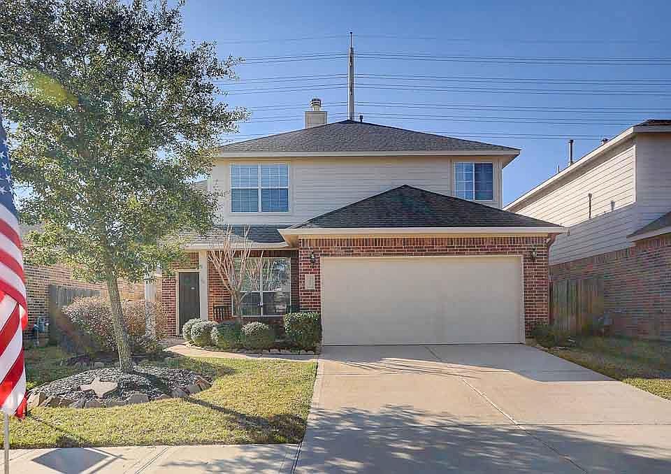 1st image of 26335 Richwood Oaks Dr