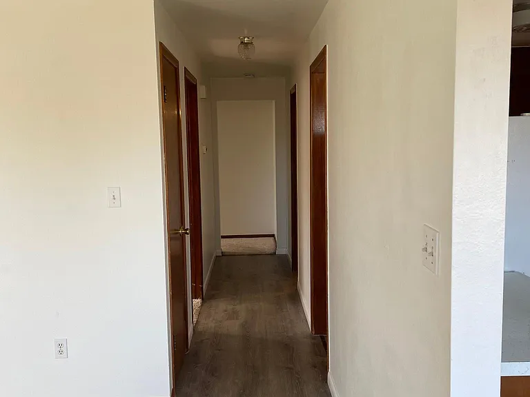 3451 W Milan Ave — Photo 10
