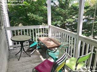 50 White St, Somerville, MA 02144